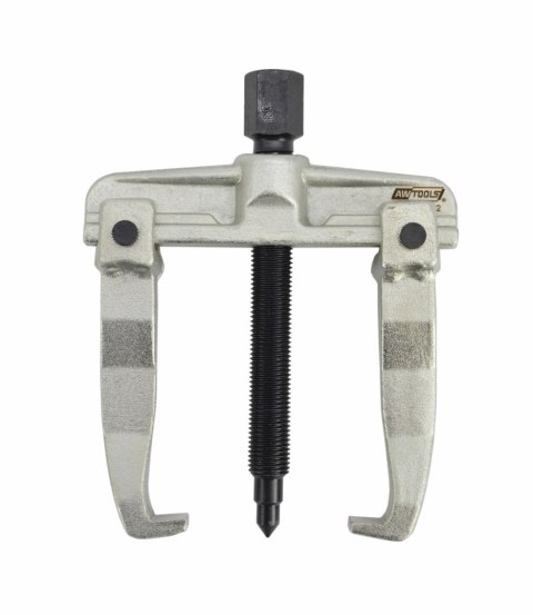 AWTOOLS ŚCIĄGACZ DWURAMIENNY BELKOWY 200mm AWTOOLS ŚCIĄGACZ DWURAMIENNY BELKOWY 200mm