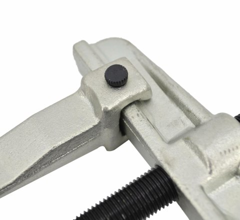 AWTOOLS ŚCIĄGACZ DWURAMIENNY BELKOWY 200mm AWTOOLS ŚCIĄGACZ DWURAMIENNY BELKOWY 200mm