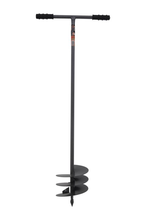 AWTOOLS ŚWIDER RĘCZNY DO GLEBY FI 50mm AWTOOLS ŚWIDER RĘCZNY DO GLEBY FI 50mm