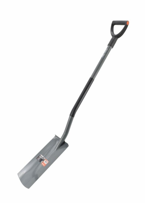 AWTOOLS SZPADEL DRENARSKI TRZON METAL AWTOOLS SZPADEL DRENARSKI TRZON METAL