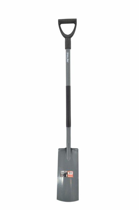 AWTOOLS SZPADEL DRENARSKI TRZON METAL AWTOOLS SZPADEL DRENARSKI TRZON METAL