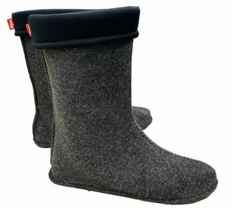 BUTY KALOSZ DAMSKIE DAKOTA NIEBIESKI ROZMIAR - 37 /850 BUTY KALOSZ DAMSKIE DAKOTA NIEBIESKI ROZMIAR - 37 /850