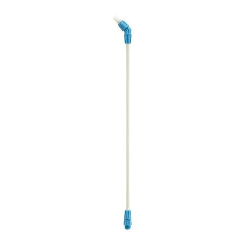 KWAZAR LANCA CLEANING PRO+ 0,5m KWAZAR LANCA CLEANING PRO+ 0,5m