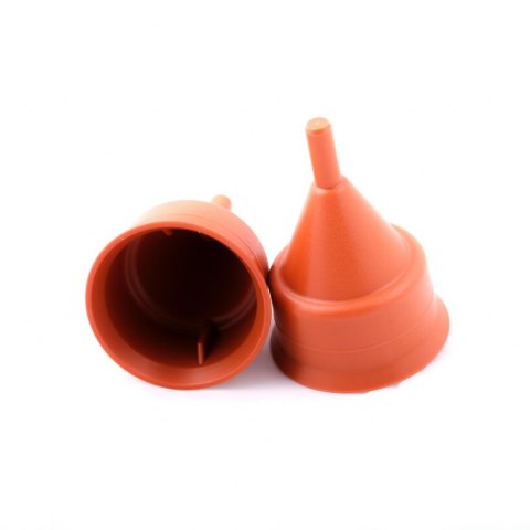 SYSTEM POZIOMOWANIA ADAPTER DO WKRĘTARKI PRO-LEVELING SYSTEM POZIOMOWANIA ADAPTER DO WKRĘTARKI PRO-LEVELING