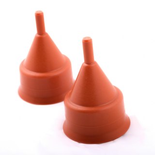 SYSTEM POZIOMOWANIA ADAPTER DO WKRĘTARKI PRO-LEVELING