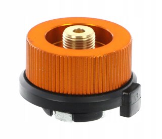 ADAPTER DO KARTUSZ BUTLI GAZOWEJ