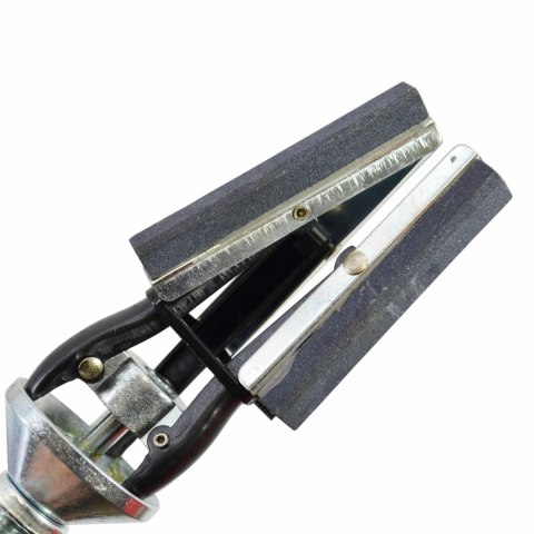 AWTOOLS HONOWNICA DO CYLINDRÓW 19-63mm BLACK LINE AWTOOLS HONOWNICA DO CYLINDRÓW 19-63mm BLACK LINE