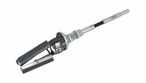 AWTOOLS HONOWNICA DO CYLINDRÓW 32-89mm BLACKLINE AWTOOLS HONOWNICA DO CYLINDRÓW 32-89mm BLACKLINE