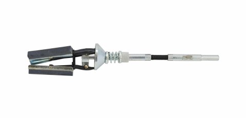 AWTOOLS HONOWNICA DO CYLINDRÓW 51-177mm BLACKLINE AWTOOLS HONOWNICA DO CYLINDRÓW 51-177mm BLACKLINE