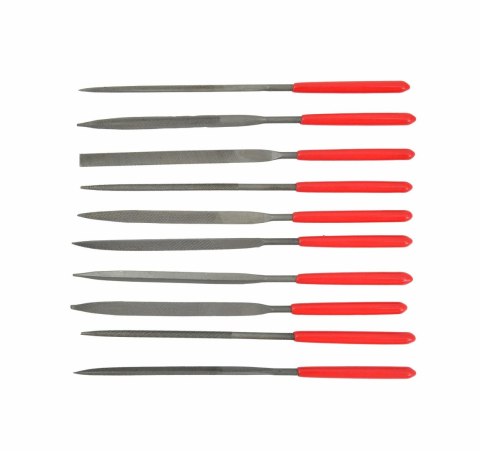 AWTOOLS IGLAK 10szt. 3x140x65mm AWTOOLS IGLAK 10szt. 3x140x65mm