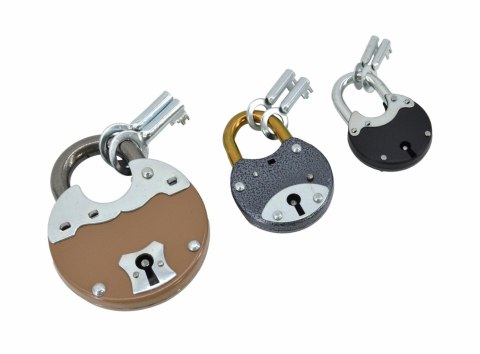 AWTOOLS KŁÓDKA 50mm /KLUCZ RURKOWY AWTOOLS KŁÓDKA 50mm /KLUCZ RURKOWY