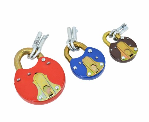 AWTOOLS KŁÓDKA MARS 70mm /KLUCZ RURKOWY AWTOOLS KŁÓDKA MARS 70mm /KLUCZ RURKOWY