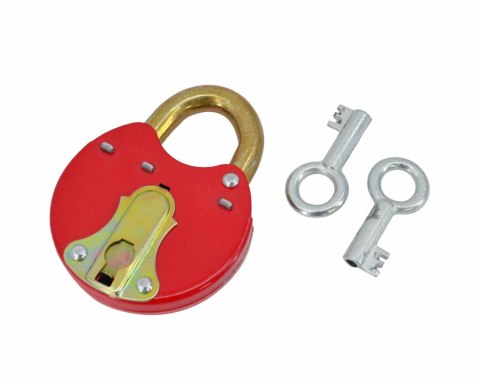 AWTOOLS KŁÓDKA MARS 70mm /KLUCZ RURKOWY AWTOOLS KŁÓDKA MARS 70mm /KLUCZ RURKOWY
