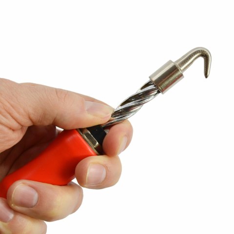 AWTOOLS KLUCZ DO DRUTU ZBROJENIOWEGO AUTOMATYCZNY AWTOOLS KLUCZ DO DRUTU ZBROJENIOWEGO AUTOMATYCZNY