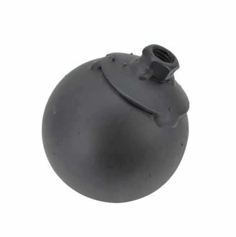 AWTOOLS KULA KOMINIARSKA fi 90mm 1,8kg AWTOOLS KULA KOMINIARSKA fi 90mm 1,8kg