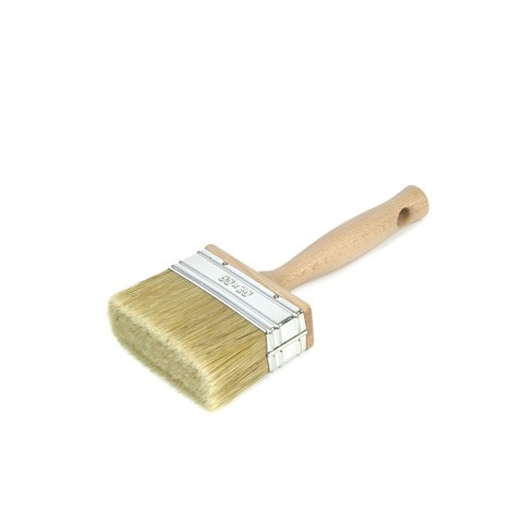 AWTOOLS PĘDZEL DO TAPET 3* 90mm AWTOOLS PĘDZEL DO TAPET 3* 90mm