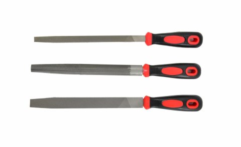 AWTOOLS PILNIK PROF.3szt. AWTOOLS PILNIK PROF.3szt.