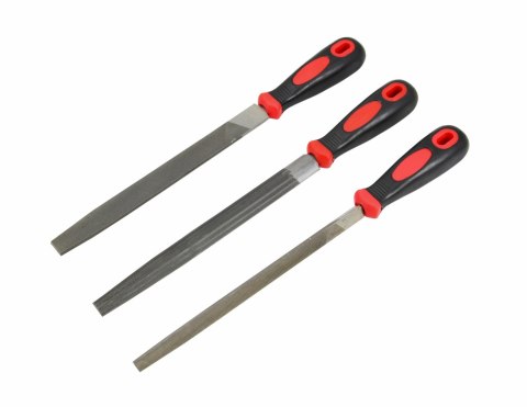 AWTOOLS PILNIK PROF.3szt. AWTOOLS PILNIK PROF.3szt.