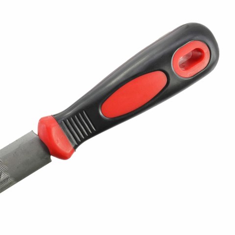 AWTOOLS PILNIK PROF.3szt. AWTOOLS PILNIK PROF.3szt.