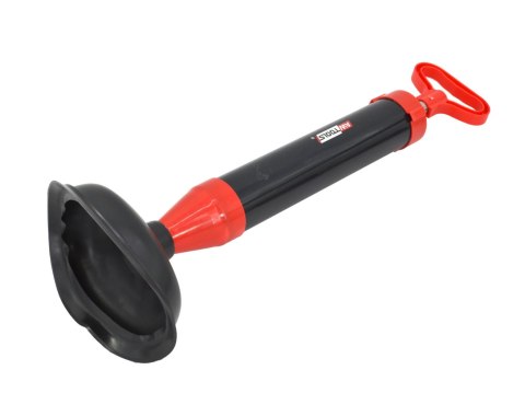 AWTOOLS PISTOLET DO UDRAŻNIANIA KANALIZACJI AWTOOLS PISTOLET DO UDRAŻNIANIA KANALIZACJI