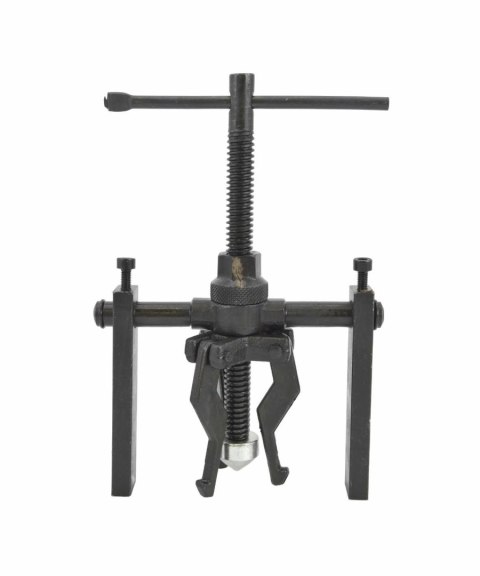 AWTOOLS ŚCIĄGACZ ŁOŻYSK WEWNĘTRZNY 12-38mm AWTOOLS ŚCIĄGACZ ŁOŻYSK WEWNĘTRZNY 12-38mm