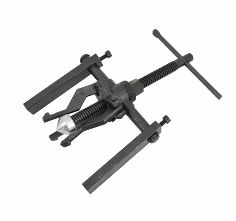 AWTOOLS ŚCIĄGACZ ŁOŻYSK WEWNĘTRZNY 12-38mm AWTOOLS ŚCIĄGACZ ŁOŻYSK WEWNĘTRZNY 12-38mm
