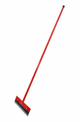 AWTOOLS SKROBAK DO BETONU Z TRZONKIEM 75x200mm