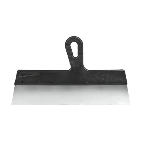 AWTOOLS SZPACHLA NIERDZEWNA 350mm UCHWYT PLASTIKOWY AWTOOLS SZPACHLA NIERDZEWNA 350mm UCHWYT PLASTIKOWY