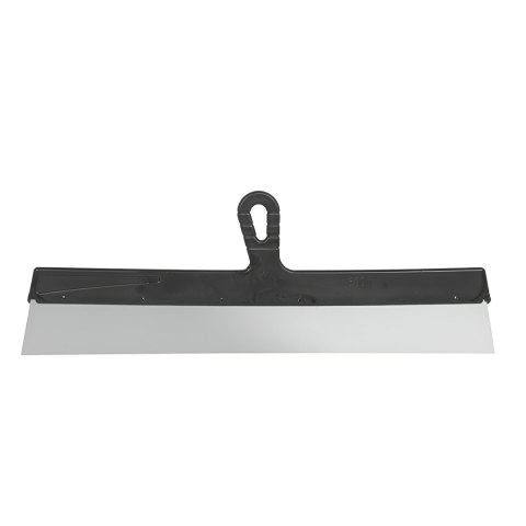 AWTOOLS SZPACHLA NIERDZEWNA 600mm UCHWYT PLASTIKOWY AWTOOLS SZPACHLA NIERDZEWNA 600mm UCHWYT PLASTIKOWY