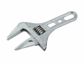 AWTOOLS SZWED SZEROKI 150mm
