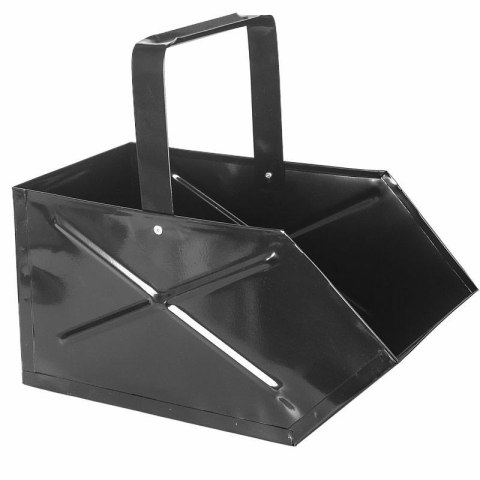 AWTOOLS WĘGLARKA DUŻA AWTOOLS WĘGLARKA DUŻA