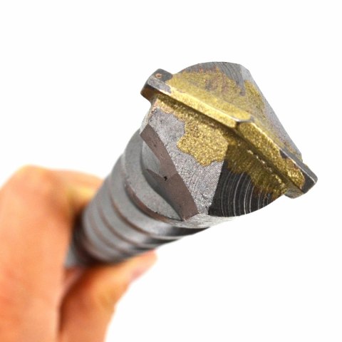 AWTOOLS WIERTŁO SDS MAX 16x 800x 940mm AWTOOLS WIERTŁO SDS MAX 16x 800x 940mm