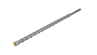 AWTOOLS WIERTŁO SDS MAX 25x 800x 940mm