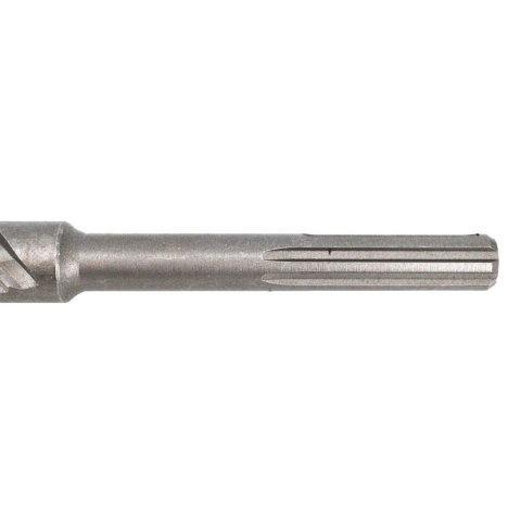 AWTOOLS WIERTŁO SDS MAX 28x 800x 940mm AWTOOLS WIERTŁO SDS MAX 28x 800x 940mm