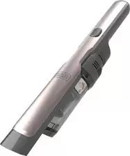 BLACK+DECKER ODKURZACZ DOMOWY 18V PV1820L BLACK+DECKER ODKURZACZ DOMOWY 18V PV1820L