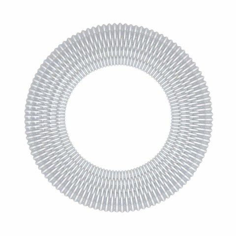 CELLFAST WĄŻ SSAWNO-TŁOCZNY DO POMP 25mm x 25mb BEZBARWNY ENERGO-FLEX