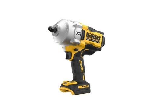 DEWALT KLUCZ UDAROWY 1/2" 18V DCF961N 1626Nm DEWALT KLUCZ UDAROWY 1/2" 18V DCF961N 1626Nm