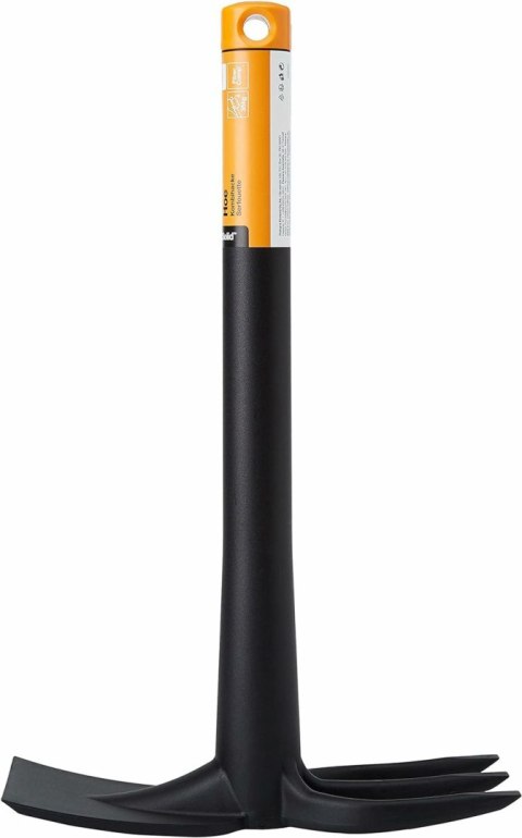 FISKARS MOTYCZKA UNIWERSALNA SOLID FISKARS MOTYCZKA UNIWERSALNA SOLID