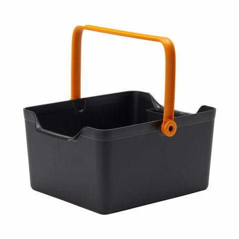 FISKARS POJEMNIK NA NARZĘDZIA FISKARS POJEMNIK NA NARZĘDZIA