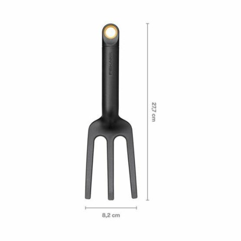 FISKARS WIDEŁKI SOLID FISKARS WIDEŁKI SOLID