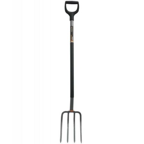 FISKARS WIDŁY DO KOPANIA ERGONOMIC FISKARS WIDŁY DO KOPANIA ERGONOMIC
