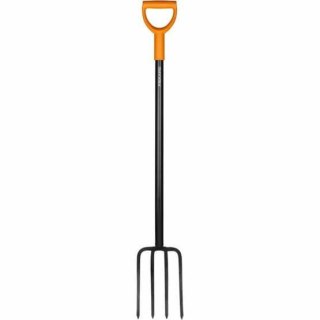 FISKARS WIDŁY DO KOPANIA SOLID
