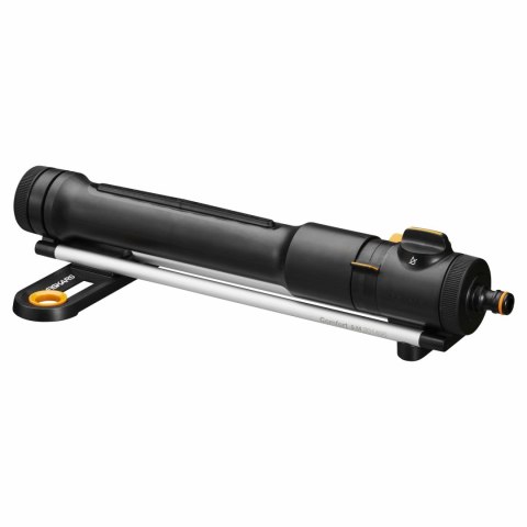FISKARS ZRASZACZ WAHADŁOWY COMFORT M FISKARS ZRASZACZ WAHADŁOWY COMFORT M