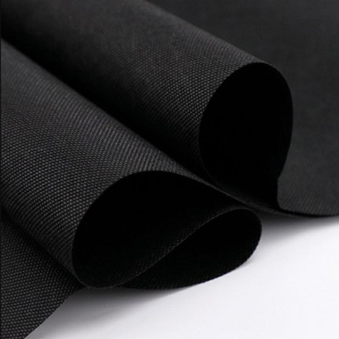 GREENMILL AGROWŁÓKNINA 1,6 x10m 50g/m2 ANTYCHWASTOWA CZARNA GREENMILL AGROWŁÓKNINA 1,6 x10m 50g/m2 ANTYCHWASTOWA CZARNA