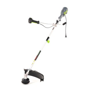 KOSA ELEKTRYCZNA 1400W 42cm