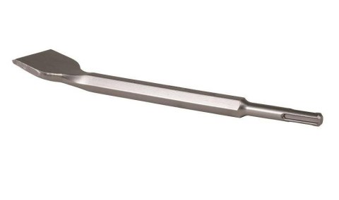 MAKITA DŁUTO SDS+ 50x250mm WYGIĘTE MAKITA DŁUTO SDS+ 50x250mm WYGIĘTE