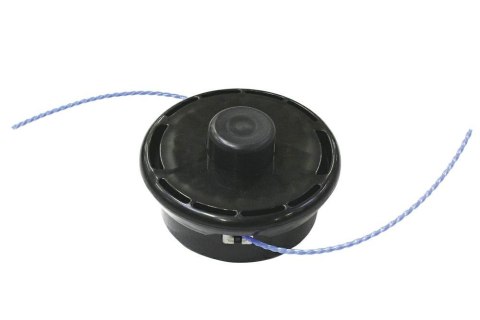 MAKITA GŁOWICA ŻYŁKOWA ECO4 M10X1,25LH 2,0mm MAKITA GŁOWICA ŻYŁKOWA ECO4 M10X1,25LH 2,0mm