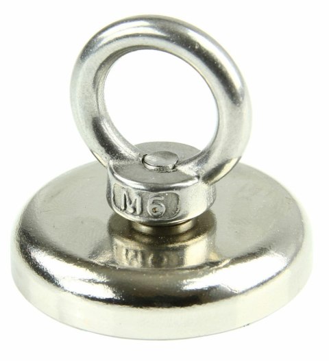 MAR-POL MAGNES NEODYMOWY 42mm MAR-POL MAGNES NEODYMOWY 42mm