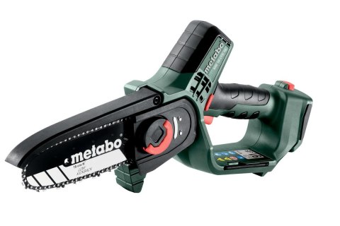 METABO PIŁA ŁAŃCUCHOWA MS 18 LTX 15 CARCASS METABOX 145 METABO PIŁA ŁAŃCUCHOWA MS 18 LTX 15 CARCASS METABOX 145