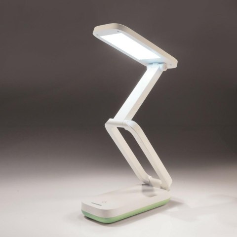 TIROSS LAMPA PRZENOŚNA AKUMULATOROWA 3W 210lm TIROSS LAMPA PRZENOŚNA AKUMULATOROWA 3W 210lm